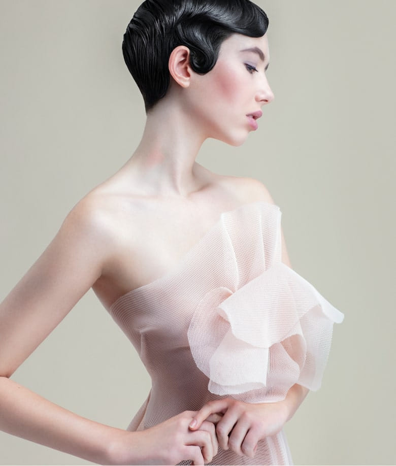 Czym jest Akademia RICA?